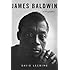 James Baldwin: A Biography
