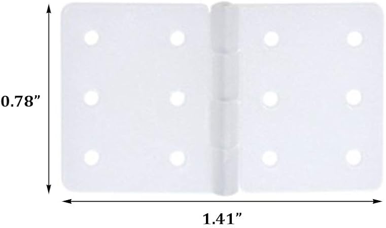 yellow bee rc plane parts