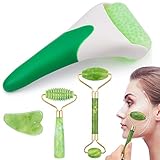 EAONE Face Roller, Ice Roller for Face, Eye Roller