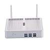 HUNSN-Fanless-Mini-PCDesktop-ComputerHTPCKodi-BoxIntel-Celeron-Quad-Core-N3150N3160J3160Windows-10-ProLinux-UbuntuBM04AC-WiFiBT402HDMI2LAN4USB302USB204G-RAM64G-SSD HUNSN Fanless Mini PC,Desktop Computer,HTPC,Kodi Box,Intel Celeron Quad Core N3150/N3160/J3160,Windows 10 Pro/Linux…