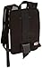 3M Versaflo Back Pack BPK-01 for TR-600/800 PAPR, 1 EA/Case