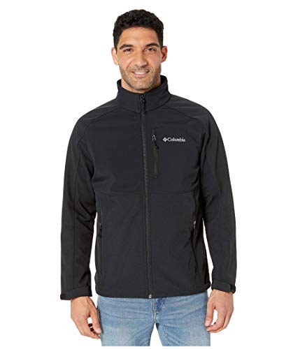 ryton reserve softshell