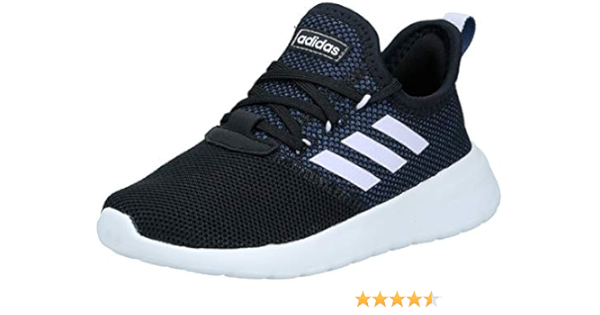 adidas f36785