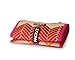 PackIt Freezable Lunch Bag, Chevron Pink