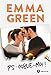 PS : Oublie-moi ! (ADULT ROMANCE) (French Edition) by Emma Green