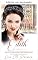 Livro Edith (A irmandade das telefonistas, Livro 7)