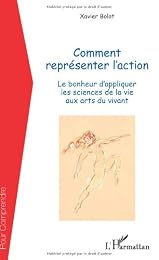 Comment représenter l'action