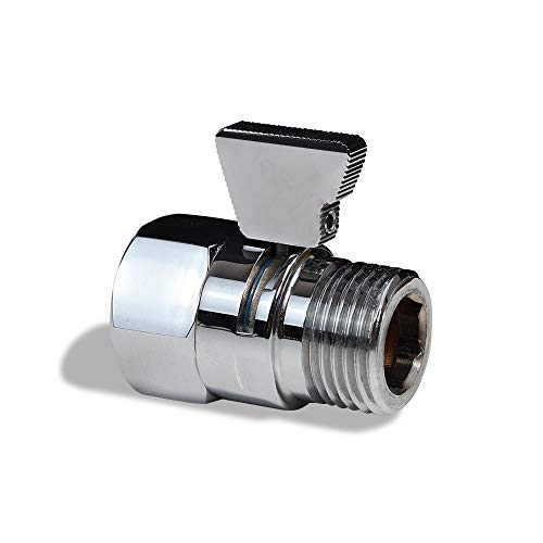 Compare Price cut off valve on