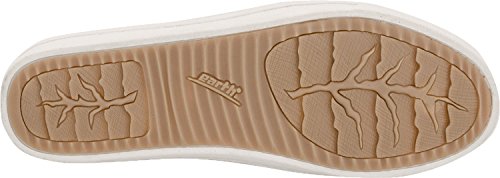 Earth Women's Black Tangelo 5 Medium US - Thumbnail 5