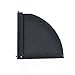 Remote Controller Sun Hood Sunshade for Hubsan FPV2 H501S H107D H502S Drone Quadcopter Accessories