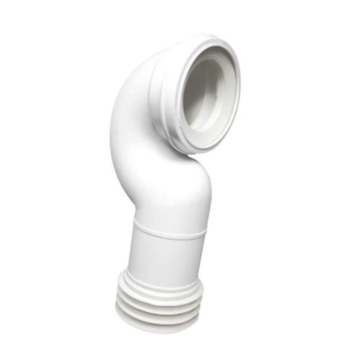 tycn m73230 – Sleeve WC Elbow