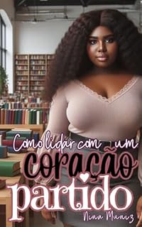 Livro Como lidar com um coração partido