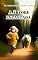 Livro AS AVENTURAS DE CORA E BENJI - A ARVORE ENCANTADA
