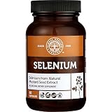 Selenium by Global Healing