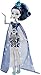 Mattel Monster High Boo York, Boo York Gala Ghoulfriends Elle Eedee Doll