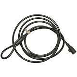 Yakima 9 Ft SKS Cable