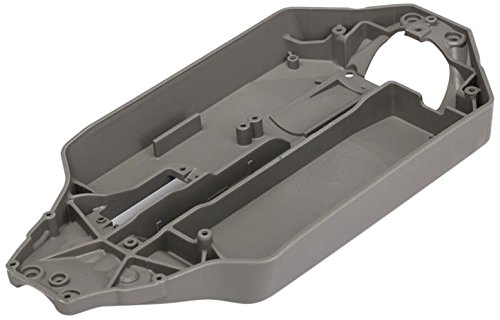 Traxxas 6722 Stampede 4x4 Chassis