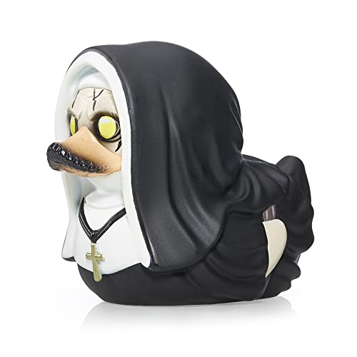 The Nun (Boxed)