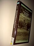 Development Dilemmas in Rural Thailand, Hirsch, Philip, 0195889681