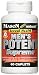 Mason Vitamins Men's Potent Supreme Caplets, 60 Count