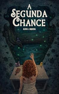 Livro A Segunda Chance