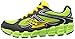 Saucony Kotaro Running Shoe (Little Kid/Big Kid)