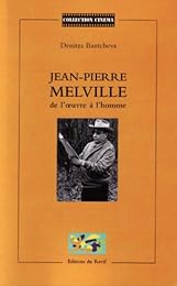Jean-Pierre Melville