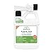 Wondercide Natural Ready to Use Yard Flea, Tick and Mosquito Spray - Mosquito and Insect Killer, Treatment, and Repellent - Safe for Pets, Plants, Kids primary