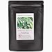Essential Graviola - 100% pure soursop tea, 25 tea bags