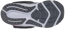 New Balance Baby Girls FuelCore Rush V3 Running
