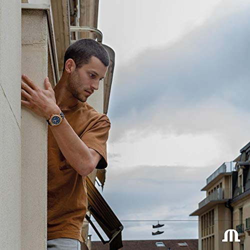 Maurice-Lacroix-Limited-Edition-AI1028-BRZ01-420-1