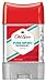 Old Spice Deodorant 3oz Pure Sport Clear Gel