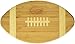PICNIC TIME NCAA Florida Gators Touchdown! Bamboo Cutting Board