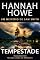 Livro Tempestade