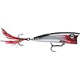 Rapala Rapala X Rap Pop 07 Fishing Lure 2 75 Inch