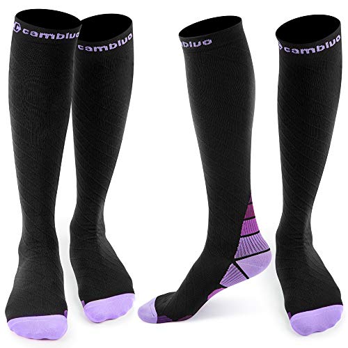 Best Compression Socks For Blood Clots 2023