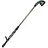 Orbit Hose-End 58674N 36-Inch 9-Pattern Turret Wand with Ratcheting Head