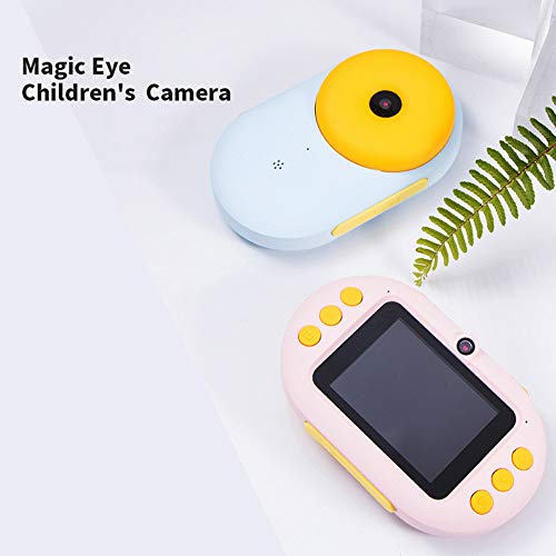 5 Kuaker+Intelligent+Recorder+Festival+Children