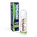 DRYSOL DOM 12% 35ML