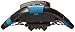 Tubbs Snowshoes Xplore Snowshoe