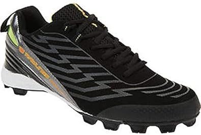 rawlings football cleats