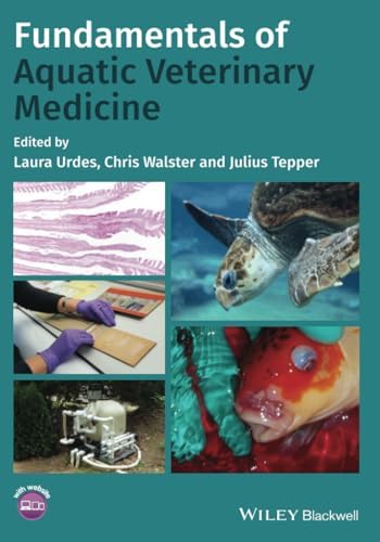 Porcine Meat Inspection: Anatomy, Physiology and Disease