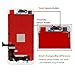 Compatible with iPhone 7 Plus Screen Replacement (5.5 inch White), LCD Digitizer 3D Touch Screen Assembly Set with Touch Function, Repair Tools and Professional Replacement Manual Included