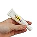 POP IT PAL Pimple PUS Refill-Featured on Shark Tank Season 10