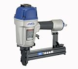 APACH CF-15AP Industrial Corrugated Fastener Tool for Paslode Style Corrugates from 3/8-Inch to 5/8-Inch