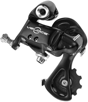campagnolo centaur 10 speed rear derailleur