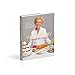 Mary Berry Cooks Up A Feast: My Favourite Recipes for Occasions and Celebrations