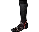 Smartwool PhD Mountaineering Socks- Past Season