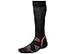 SmartWool PhD Mountaineering Socks - Past Season