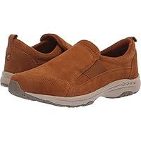 easy spirit trippe casual walking shoes